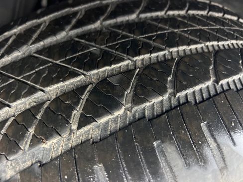 Used 2017 GMC Yukon XL SLT w/ Open Road Package image 49