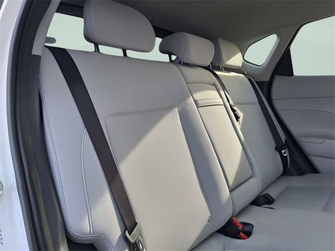 Used 2024 Hyundai Kona SEL image 26