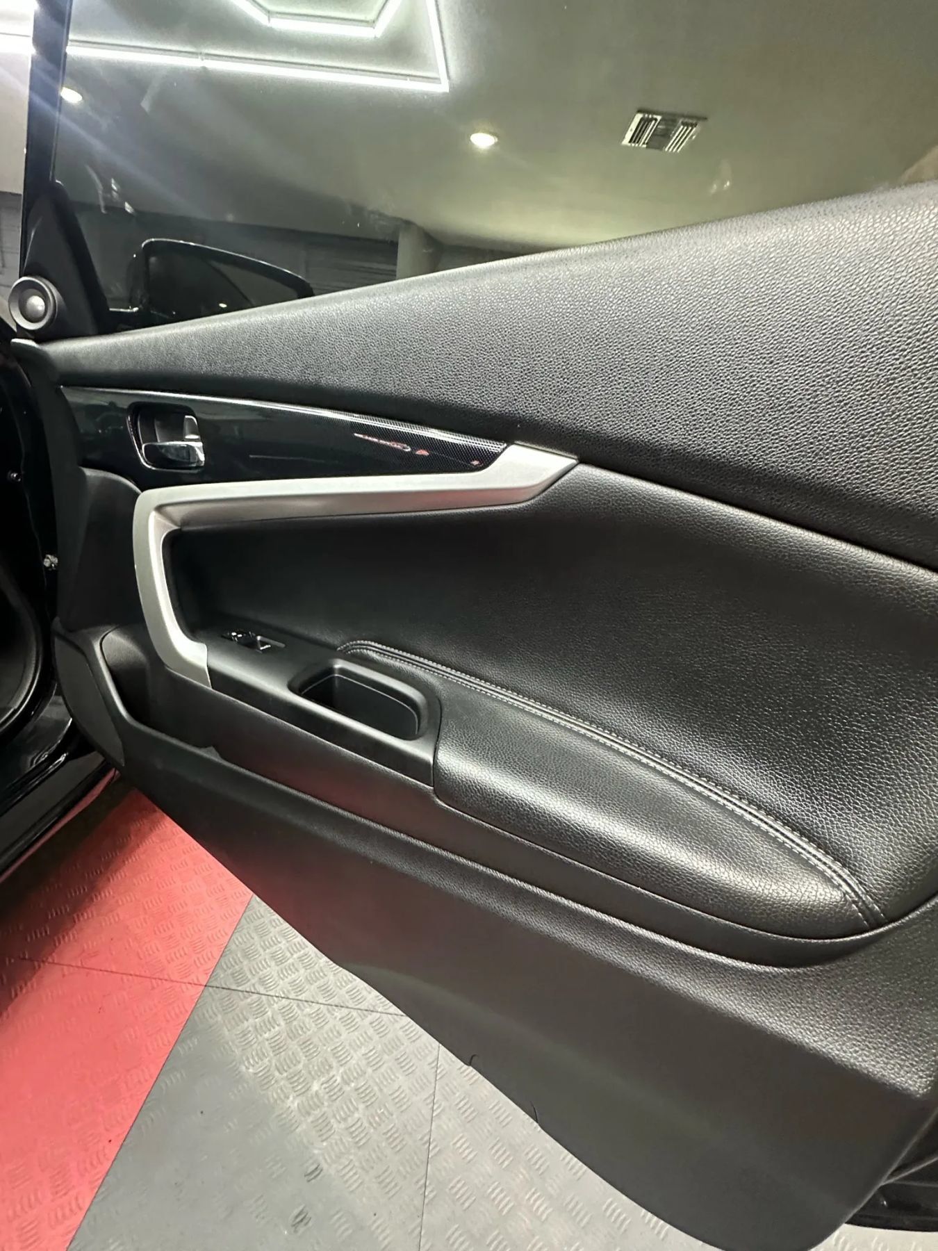 Used 2013 Honda Accord EX-L image 19