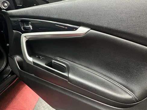 Used 2013 Honda Accord EX-L image 19