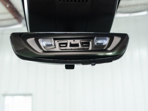 Used 2024 GMC Sierra 2500 Denali w/ Denali Reserve Package image 24