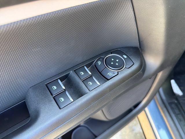 New 2026 Ford Bronco Sport Big Bend w/ Convenience Package AWD/4WD image 21