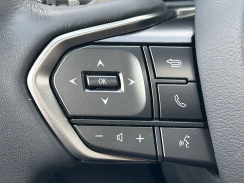 Used 2024 Lexus RX 350 AWD w/ Technology Package image 23