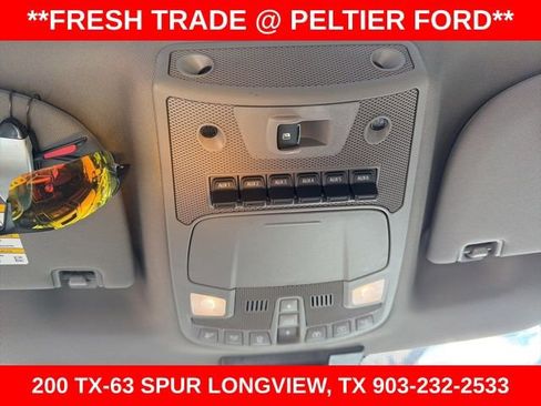 Certified 2021 Ford F250 XLT w/ XLT Premium Package image 21