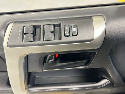 Used 2010 Toyota 4Runner Trail image 15