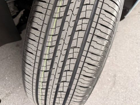 Used 2022 Ford Maverick XLT image 10