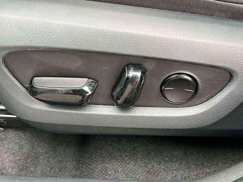 Certified 2025 Lexus NX 350 350 Premium w/ Cold Area Package image 17