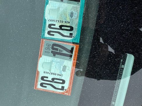 Used 2006 Chevrolet Cobalt LT image 11