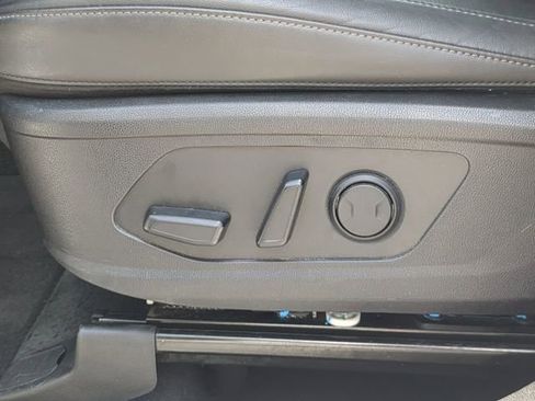 Used 2024 Kia Sorento S FWD image 23