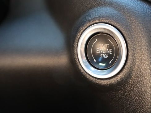 Used 2021 Chevrolet Silverado 2500 LTZ w/ LTZ Plus Package image 25