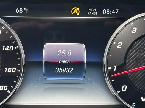 Certified 2022 Mercedes-Benz G 63 AMG G 63 AMGﾮ image 4