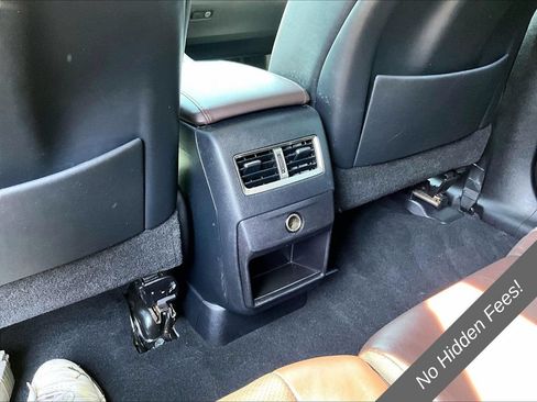 Used 2017 Lexus RX 350 AWD w/ Premium Package image 29