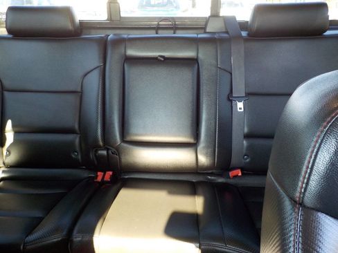 Used 2015 GMC Sierra 1500 SLT image 23