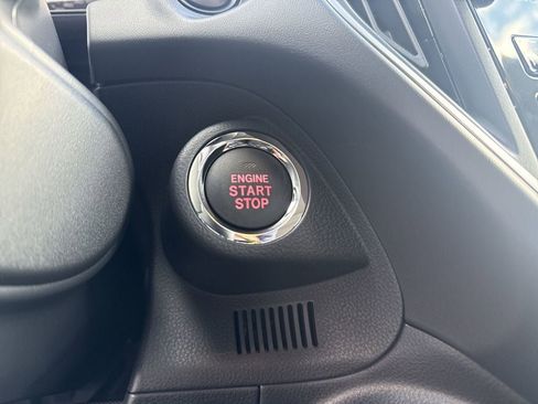 New 2026 Subaru Impreza 2.0i Sport image 27