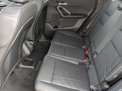 New 2027 BMW X1 xDrive28i AWD/4WD image 17