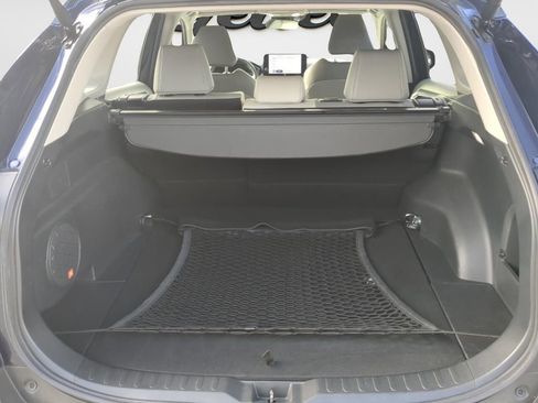 Used 2024 Toyota RAV4 XLE Premium w/ Weather Package AWD/4WD image 9