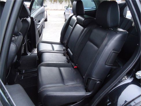 Used 2015 MAZDA CX-9 Touring image 11