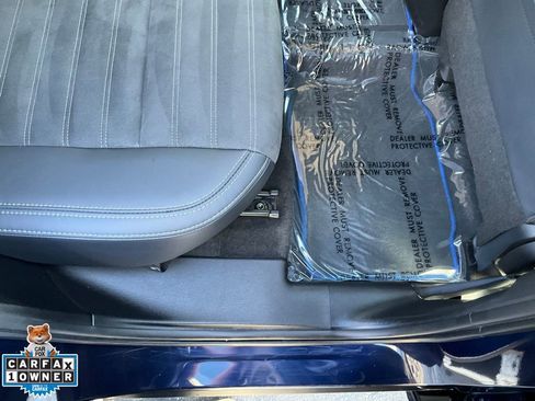 Used 2024 Mitsubishi Outlander SE image 52