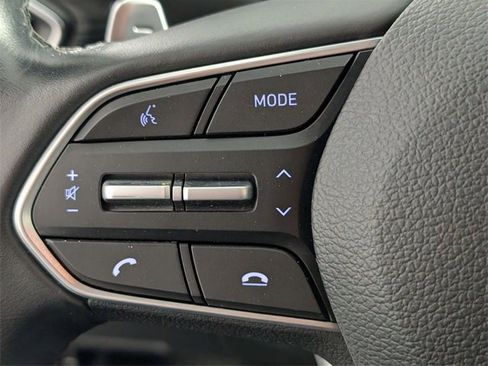 Used 2023 Hyundai Santa Fe SEL image 15