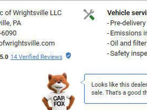 Used 2012 Acura TL FWD image 3