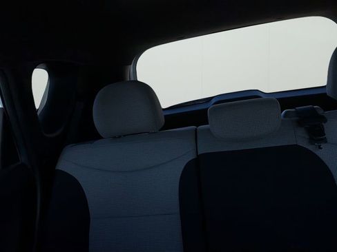 Used 2016 Kia Soul image 11