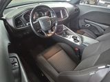 Used 2021 Dodge Challenger SXT w/ Blacktop Package image 2