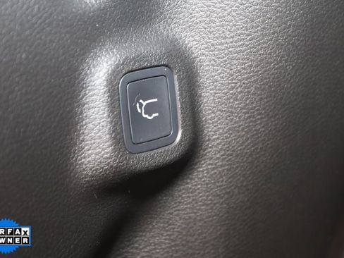 Used 2022 Jeep Compass Altitude w/ Convenience Group image 45