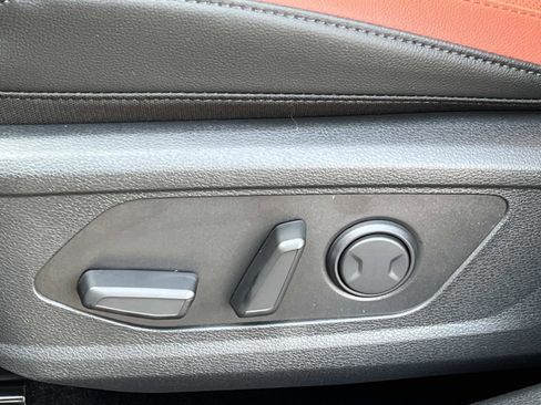 New 2026 Kia Sportage SX image 26