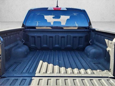 Used 2019 Ford Ranger XLT w/ Equipment Group 301A Mid image 6