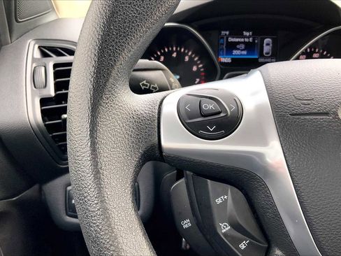 Used 2016 Ford Escape SE w/ Equipment Group 201A image 24