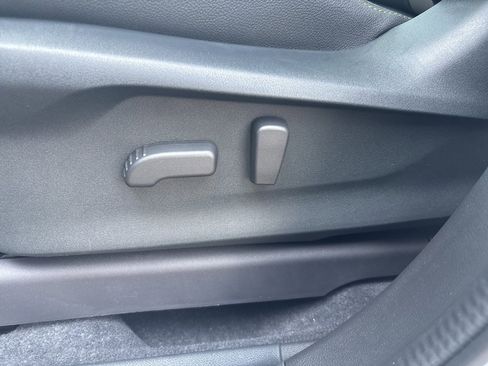 New 2025 Subaru Ascent Onyx Edition image 20