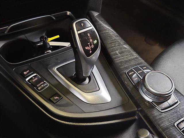 Used 2020 BMW 430i Convertible w/ Convenience Package RWD image 12