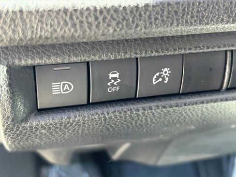 Certified 2025 Toyota Camry SE image 24