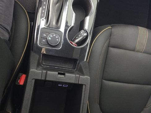 Used 2023 Chevrolet Blazer Premier image 25