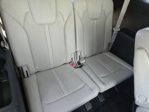 Used 2022 Kia Sorento X-Line EX AWD/4WD image 15