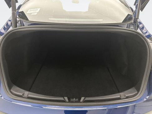 Used 2021 Tesla Model 3 Standard Range Plus image 22