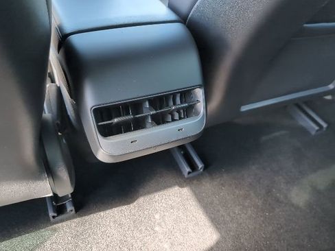 Used 2022 Tesla Model 3 Long Range image 20