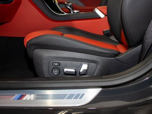 Used 2026 BMW 840i xDrive image 15