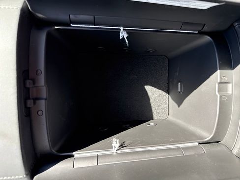 New 2026 Hyundai Palisade Calligraphy image 32