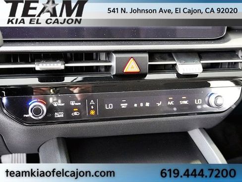 New 2026 Kia Sportage S image 31