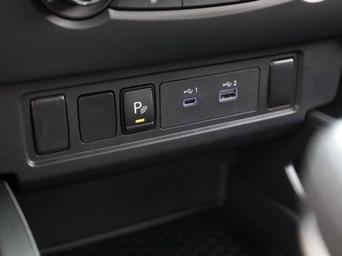 New 2026 Nissan Frontier S RWD image 14