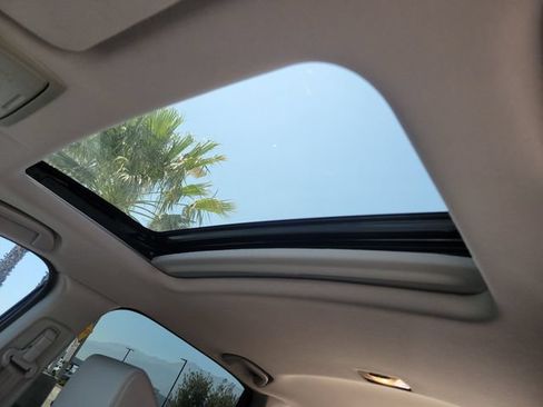 Used 2019 Honda CR-V EX-L image 19
