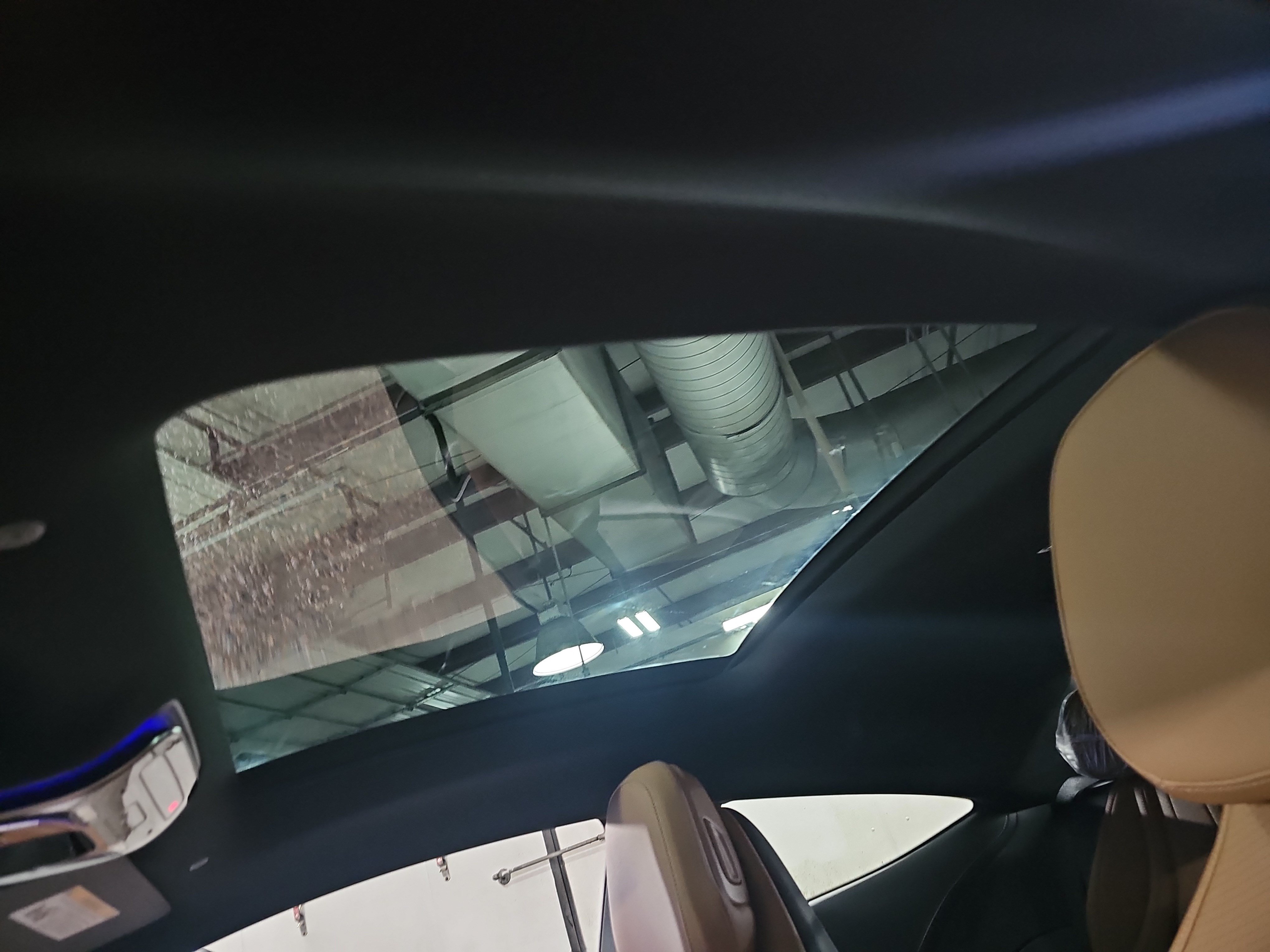New 2027 Mercedes-Benz CLE 450 4MATIC Coupe image 26