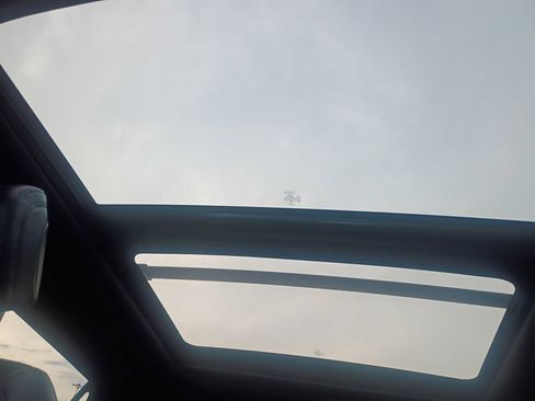 Used 2020 Ford Expedition Limited w/ Texas Edition Package image 7