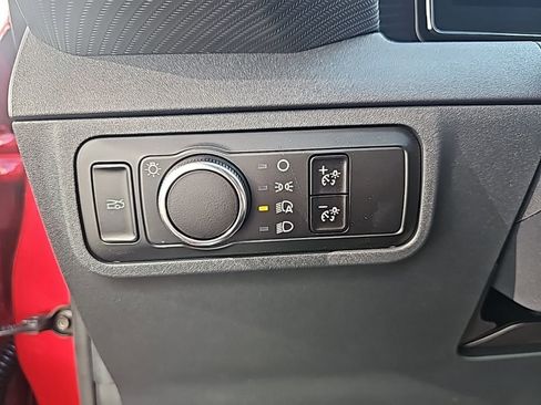 Used 2024 Ford Mustang Coupe image 20