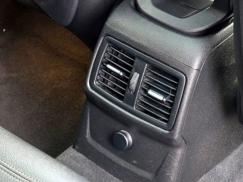 Used 2018 BMW X2 xDrive28i image 36