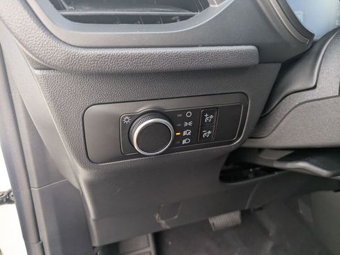 New 2026 Ford Escape Active w/ Tech Pack #1 AWD/4WD image 37