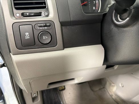 Used 2011 Honda CR-V EX image 15
