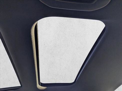 Certified 2025 Mercedes-Benz C 300 Sedan image 20