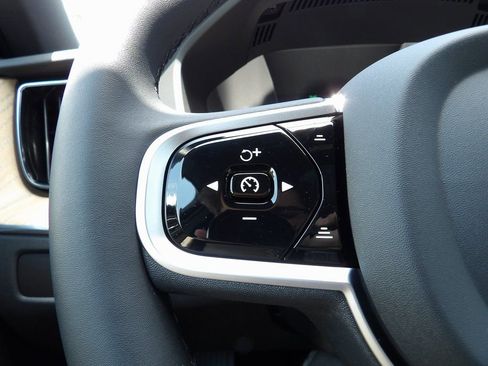 New 2026 Volvo XC60 B5 Plus w/ Protection Package Premier image 14